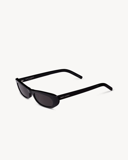 Saint Laurent ( SL 557 SHADE )