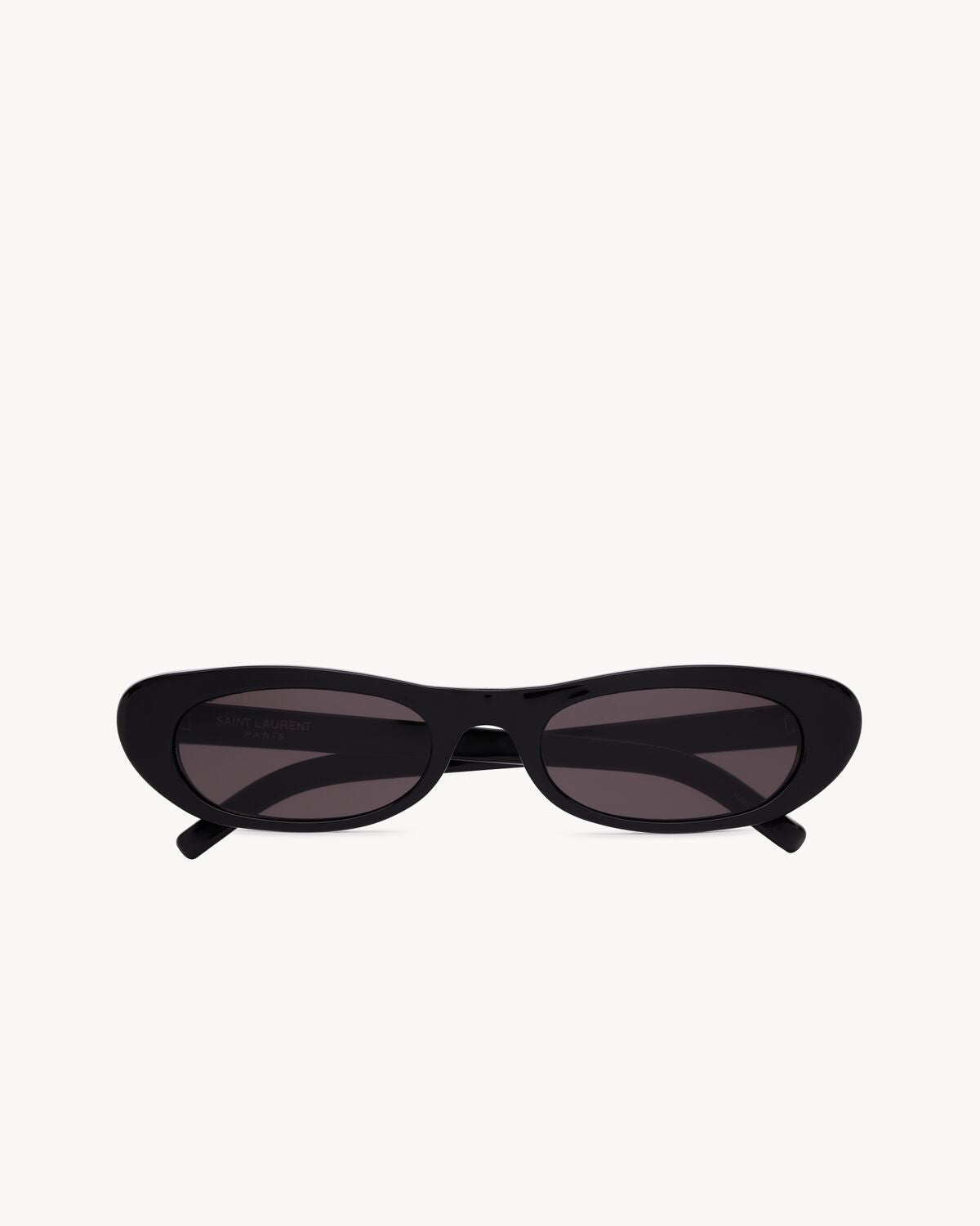 Saint Laurent ( SL 557 SHADE )