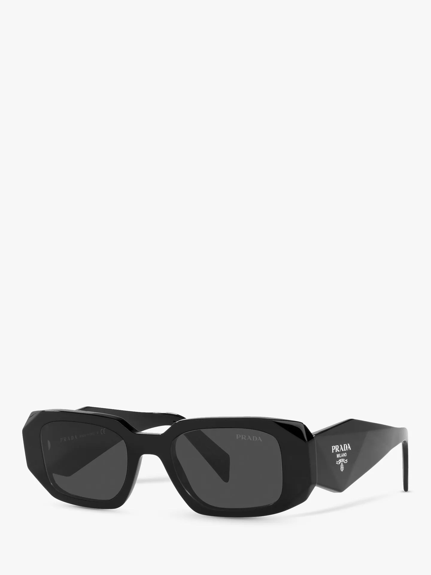PRADA ( PR 17WS )