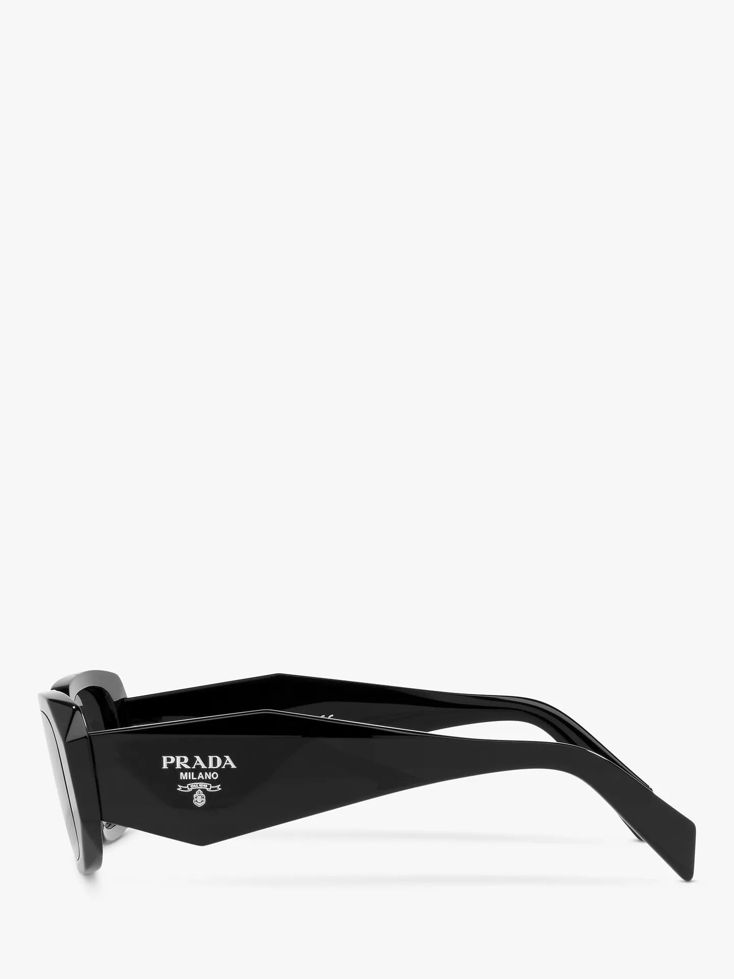 PRADA ( PR 17WS )