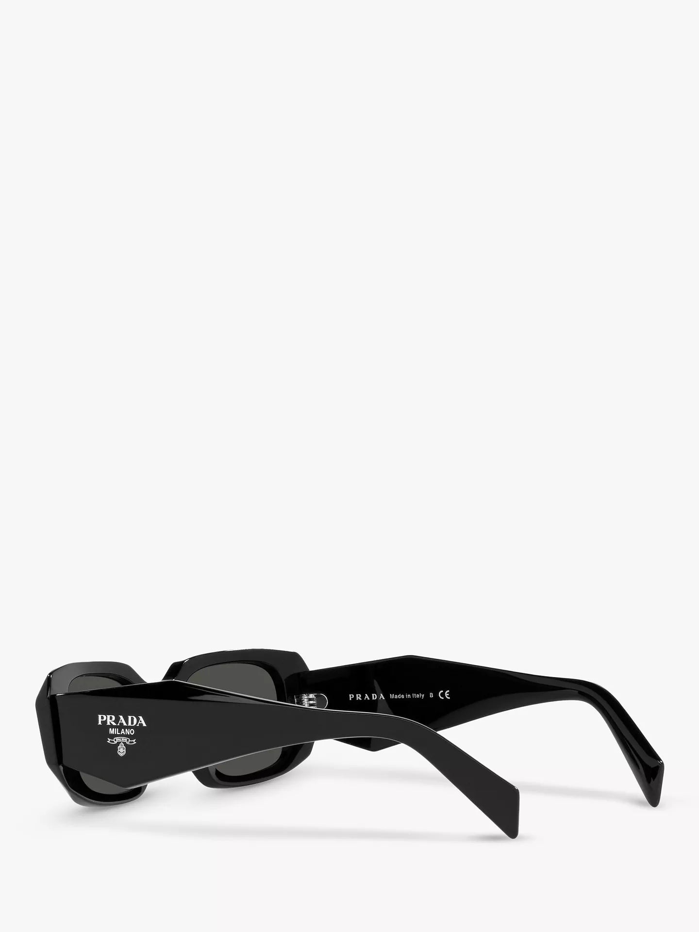 PRADA ( PR 17WS )