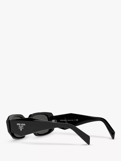 PRADA ( PR 17WS )