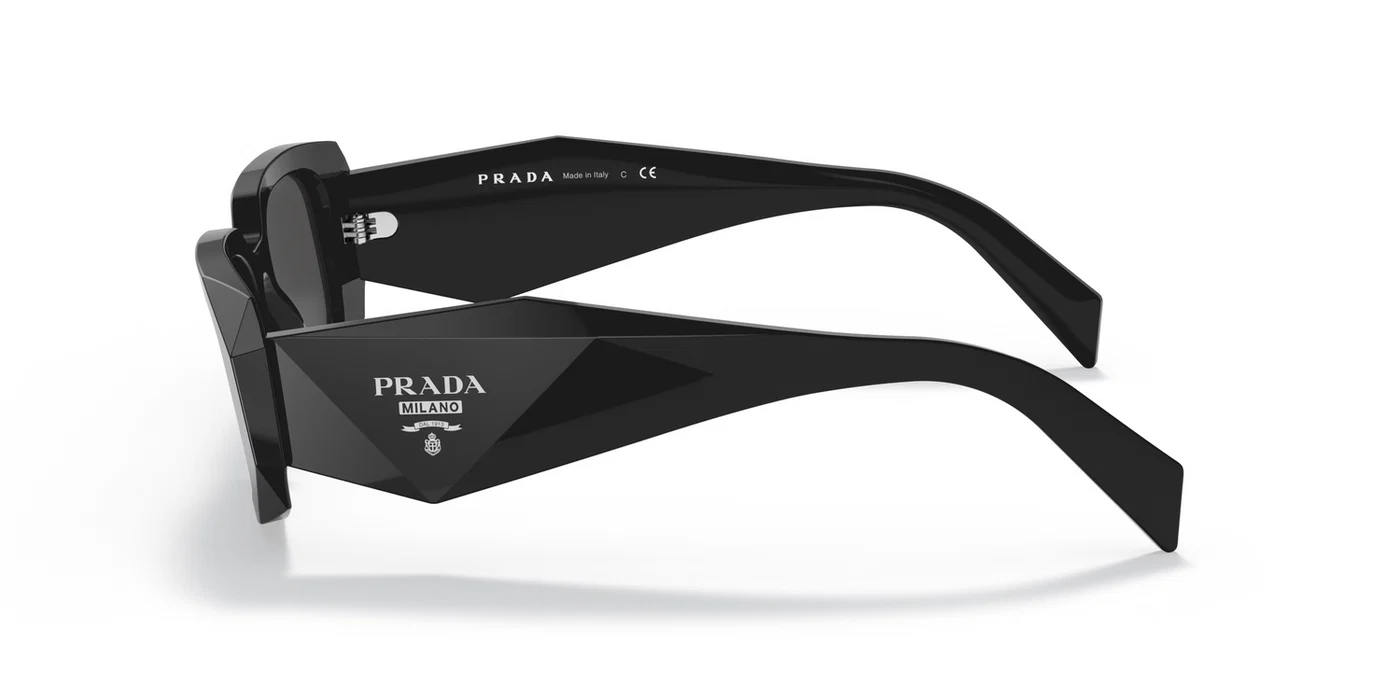 PRADA ( PR 17WS )