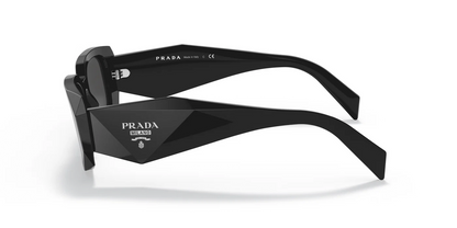 PRADA ( PR 17WS )