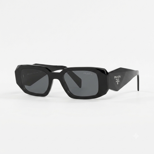 PRADA ( PR 17WS )