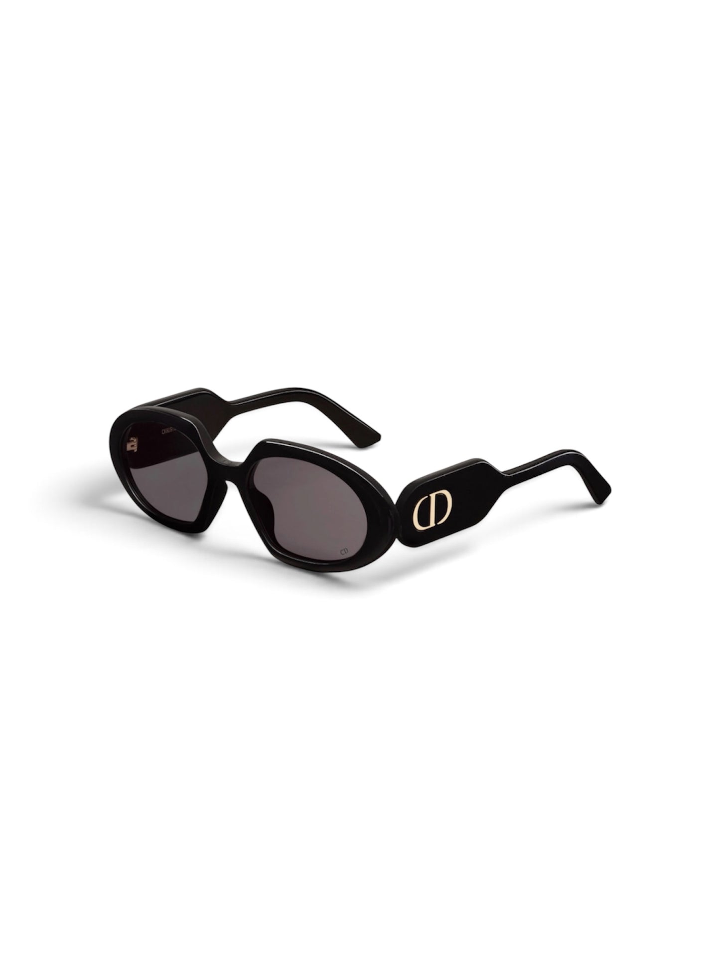 Dior ( DiorBobby R2U )
