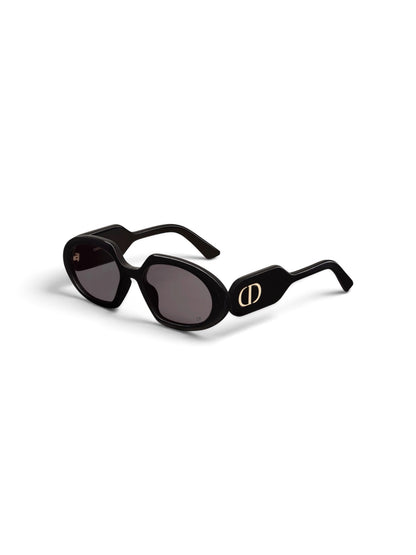 Dior ( DiorBobby R2U )